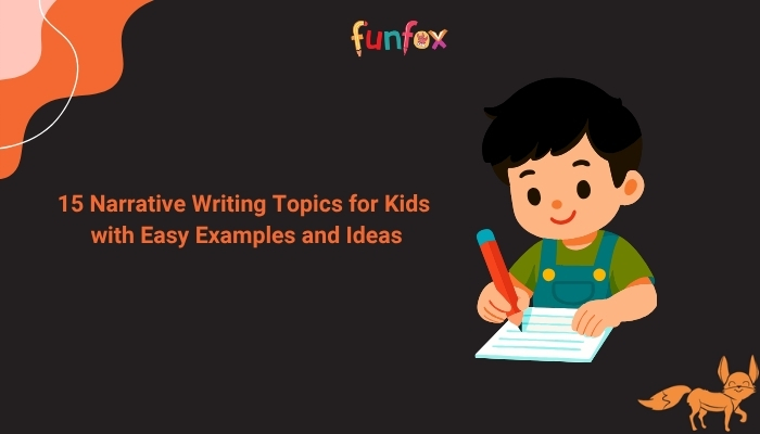 Blog Image